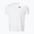 Herren T-Shirt Helly Hansen Core Graphic T 2.0 black 4