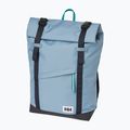 Stadtrucksack Helly Hansen Stockholm 28 l washed navy