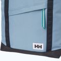 Stadtrucksack Helly Hansen Stockholm 28 l washed navy 3