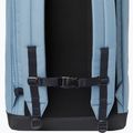 City-Rucksack Helly Hansen Stockholm 28 l washed navy 5