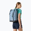 City-Rucksack Helly Hansen Stockholm 28 l washed navy 7