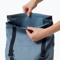 Stadtrucksack Helly Hansen Stockholm 28 l washed navy 11