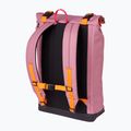 Stadtrucksack Helly Hansen Stockholm 28 l wildberry 2