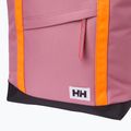 City-Rucksack Helly Hansen Stockholm 28 l wildberry 3
