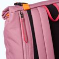 City-Rucksack Helly Hansen Stockholm 28 l wildberry 4