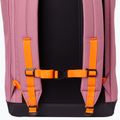 City-Rucksack Helly Hansen Stockholm 28 l wildberry 5