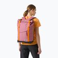 City-Rucksack Helly Hansen Stockholm 28 l wildberry 7