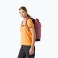 Stadtrucksack Helly Hansen Stockholm 28 l wildberry 8