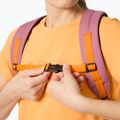 City-Rucksack Helly Hansen Stockholm 28 l wildberry 9