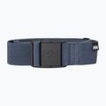 Hosengürtel Helly Hansen HH Adventure Belt alpine frost