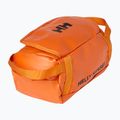 Kosmetiktasche Helly Hansen Guide Wash resort tangerine 2