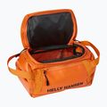 Kosmetiktasche Helly Hansen Guide Wash resort tangerine 3