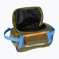 Kosmetiktasche Helly Hansen Guide Wash terrain green 3