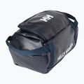 Kosmetiktasche Helly Hansen Guide Wash navy 2