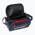 Kosmetiktasche Helly Hansen Guide Wash navy 3