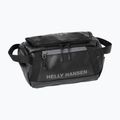 Kosmetiktasche Helly Hansen Guide Wash black