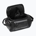 Kosmetiktasche Helly Hansen Guide Wash black 3