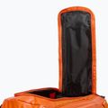 Reisetasche Helly Hansen Guide Duffel 30 l resort tangerine 4