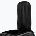 Reisetasche Helly Hansen Guide Duffel 30 l black 4