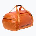Reisetasche Helly Hansen Guide Duffel 50 l resort tangerine 2