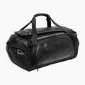 Reisetasche Helly Hansen Guide Duffel 50 l black