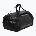 Reisetasche Helly Hansen Guide Duffel 50 l black 2