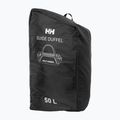 Reisetasche Helly Hansen Guide Duffel 50 l black 5