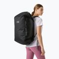 Reisetasche Helly Hansen Guide Duffel 50 l black 6