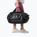 Reisetasche Helly Hansen Guide Duffel 50 l black 7