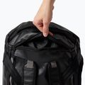 Reisetasche Helly Hansen Guide Duffel 50 l black 8