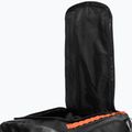 Reisetasche Helly Hansen Guide Duffel 50 l pro black 4
