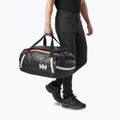 Reisetasche Helly Hansen Guide Duffel 50 l pro black 7