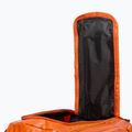 Reisetasche Helly Hansen Guide Duffel 70 l resort tangerine 4