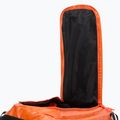 Reisetasche Helly Hansen Guide Duffel 70 l pro tangerine 4