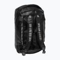 Reisetasche Helly Hansen Guide Duffel 70 l black 3