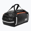 Reisetasche Helly Hansen Guide Duffel 70 l pro black 2