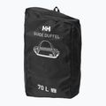 Reisetasche Helly Hansen Guide Duffel 70 l pro black 5