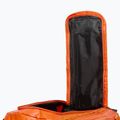 Reisetasche Helly Hansen Guide Duffel 90 l resort tangerine 4
