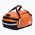 Reisetasche Helly Hansen Guide Duffel 90 l pro tangerine 2