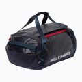 Reisetasche Helly Hansen Guide Duffel 90 l navy 2