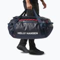Reisetasche Helly Hansen Guide Duffel 90 l navy 7