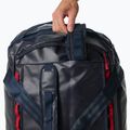 Reisetasche Helly Hansen Guide Duffel 90 l navy 9