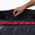 Reisetasche Helly Hansen Guide Duffel 90 l navy 10