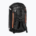 Reisetasche Helly Hansen Guide Duffel 90 l pro black 3