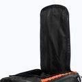 Reisetasche Helly Hansen Guide Duffel 90 l pro black 4