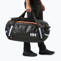 Reisetasche Helly Hansen Guide Duffel 90 l pro black 7