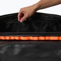 Reisetasche Helly Hansen Guide Duffel 90 l pro black 11