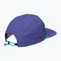 Basecap Helly Hansen Awe Summer ultra violet 2