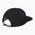 Basecap Helly Hansen Awe Summer black 2
