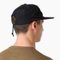 Basecap Helly Hansen Awe Summer black 4